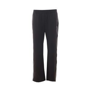 Represent Men Taped Track Pants